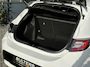 Toyota Corolla Hybrid 140 Comfort |LED|17"Inch|Team Deutschland