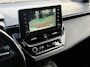 Toyota Corolla Hybrid 140 Comfort |LED|17"Inch|Team Deutschland