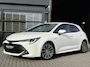 Toyota Corolla Hybrid 140 Comfort |LED|17"Inch|Team Deutschland