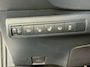 Toyota Corolla Hybrid 140 Comfort |LED|17"Inch|Team Deutschland