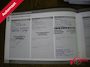 Volvo V70 1.6 T4 | Leder | Cruise | Trekhaak | PDC | Navi | Stoelverwarming | Memory