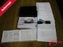 Volvo V70 1.6 T4 | Leder | Cruise | Trekhaak | PDC | Navi | Stoelverwarming | Memory