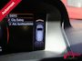 Volvo V70 1.6 T4 | Leder | Cruise | Trekhaak | PDC | Navi | Stoelverwarming | Memory
