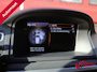 Volvo V70 1.6 T4 | Leder | Cruise | Trekhaak | PDC | Navi | Stoelverwarming | Memory