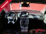 Volvo V70 1.6 T4 | Leder | Cruise | Trekhaak | PDC | Navi | Stoelverwarming | Memory