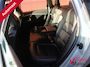 Volvo V70 1.6 T4 | Leder | Cruise | Trekhaak | PDC | Navi | Stoelverwarming | Memory