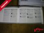 Volvo V70 1.6 T4 | Leder | Cruise | Trekhaak | PDC | Navi | Stoelverwarming | Memory