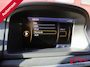 Volvo V70 1.6 T4 | Leder | Cruise | Trekhaak | PDC | Navi | Stoelverwarming | Memory