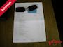 Volvo V70 1.6 T4 | Leder | Cruise | Trekhaak | PDC | Navi | Stoelverwarming | Memory