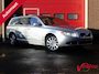 Volvo V70 1.6 T4 | Leder | Cruise | Trekhaak | PDC | Navi | Stoelverwarming | Memory