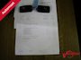 Volvo V70 1.6 T4 | Leder | Cruise | Trekhaak | PDC | Navi | Stoelverwarming | Memory