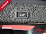 Volvo V70 1.6 T4 | Leder | Cruise | Trekhaak | PDC | Navi | Stoelverwarming | Memory
