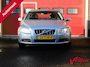 Volvo V70 1.6 T4 | Leder | Cruise | Trekhaak | PDC | Navi | Stoelverwarming | Memory