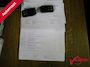 Volvo V70 1.6 T4 | Leder | Cruise | Trekhaak | PDC | Navi | Stoelverwarming | Memory