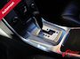 Volvo V70 1.6 T4 | Leder | Cruise | Trekhaak | PDC | Navi | Stoelverwarming | Memory