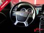 Volvo V70 1.6 T4 | Leder | Cruise | Trekhaak | PDC | Navi | Stoelverwarming | Memory