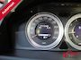 Volvo V70 1.6 T4 | Leder | Cruise | Trekhaak | PDC | Navi | Stoelverwarming | Memory