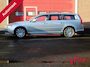Volvo V70 1.6 T4 | Leder | Cruise | Trekhaak | PDC | Navi | Stoelverwarming | Memory