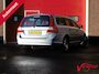 Volvo V70 1.6 T4 | Leder | Cruise | Trekhaak | PDC | Navi | Stoelverwarming | Memory