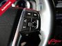 Volvo V70 1.6 T4 | Leder | Cruise | Trekhaak | PDC | Navi | Stoelverwarming | Memory