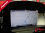Volvo V70 1.6 T4 | Leder | Cruise | Trekhaak | PDC | Navi | Stoelverwarming | Memory