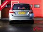 Volvo V70 1.6 T4 | Leder | Cruise | Trekhaak | PDC | Navi | Stoelverwarming | Memory