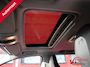 Volvo V70 1.6 T4 | Leder | Cruise | Trekhaak | PDC | Navi | Stoelverwarming | Memory