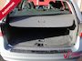 Volvo V70 1.6 T4 | Leder | Cruise | Trekhaak | PDC | Navi | Stoelverwarming | Memory