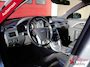 Volvo V70 1.6 T4 | Leder | Cruise | Trekhaak | PDC | Navi | Stoelverwarming | Memory
