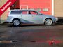 Volvo V70 1.6 T4 | Leder | Cruise | Trekhaak | PDC | Navi | Stoelverwarming | Memory