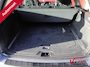Volvo V70 1.6 T4 | Leder | Cruise | Trekhaak | PDC | Navi | Stoelverwarming | Memory