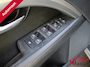 Volvo V70 1.6 T4 | Leder | Cruise | Trekhaak | PDC | Navi | Stoelverwarming | Memory