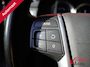 Volvo V70 1.6 T4 | Leder | Cruise | Trekhaak | PDC | Navi | Stoelverwarming | Memory