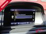 Volvo V70 1.6 T4 | Leder | Cruise | Trekhaak | PDC | Navi | Stoelverwarming | Memory