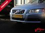 Volvo V70 1.6 T4 | Leder | Cruise | Trekhaak | PDC | Navi | Stoelverwarming | Memory
