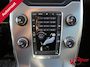 Volvo V70 1.6 T4 | Leder | Cruise | Trekhaak | PDC | Navi | Stoelverwarming | Memory