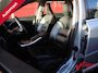 Volvo V70 1.6 T4 | Leder | Cruise | Trekhaak | PDC | Navi | Stoelverwarming | Memory