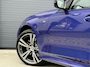 BMW 3-Serie Touring 320e