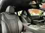 BMW 3-Serie Touring 320e