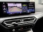 BMW 3-Serie Touring 320e