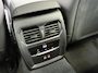 BMW 3-Serie Touring 320e
