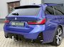 BMW 3-Serie Touring 320e