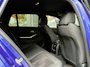 BMW 3-Serie Touring 320e