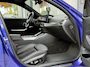 BMW 3-Serie Touring 320e