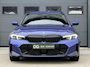 BMW 3-Serie Touring 320e