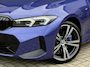 BMW 3-Serie Touring 320e