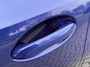 BMW 3-Serie Touring 320e
