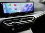 BMW 3-Serie Touring 320e