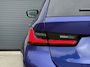 BMW 3-Serie Touring 320e