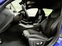 BMW 3-Serie Touring 320e